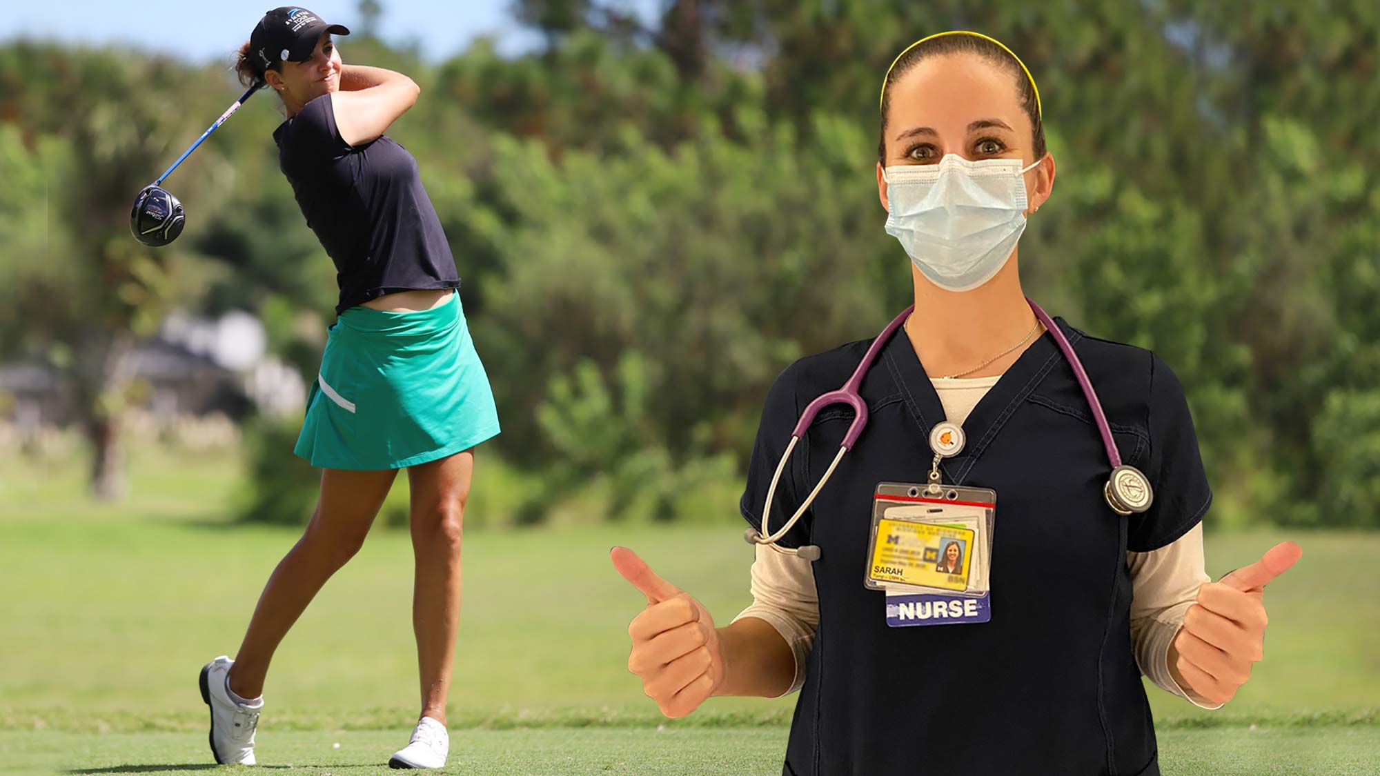 sarah-hoffman-nurse-feature-photo.jpg