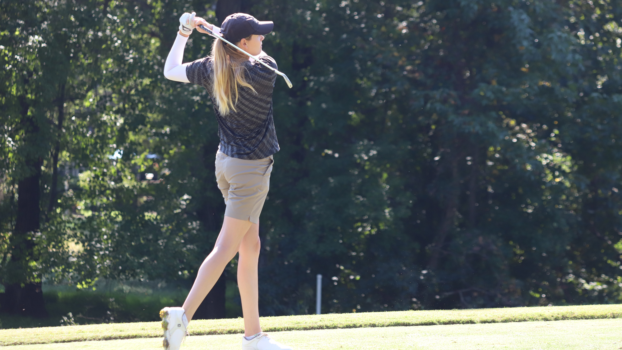 carolinagc21tuesday---maude-aimee-leblanc-3_2000x1125.jpg