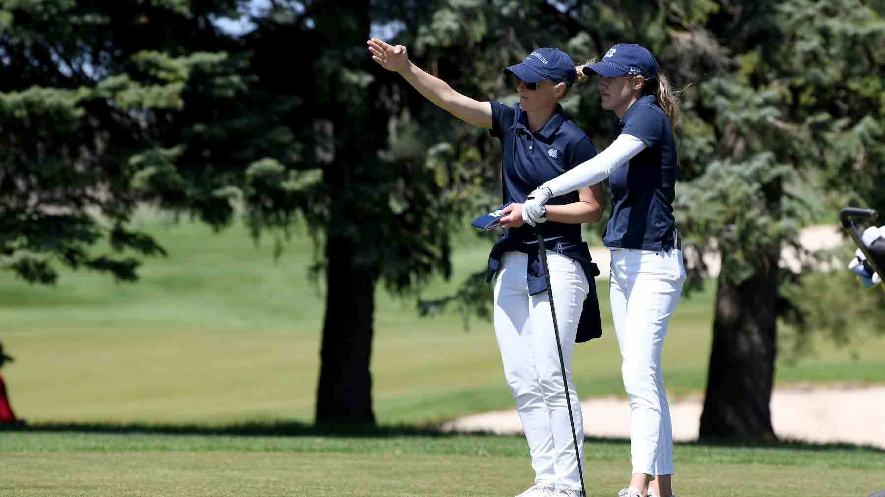 kayla-unc-womens-golf-2022-06-10-t-22-38-11-021-z_16x9.jpg