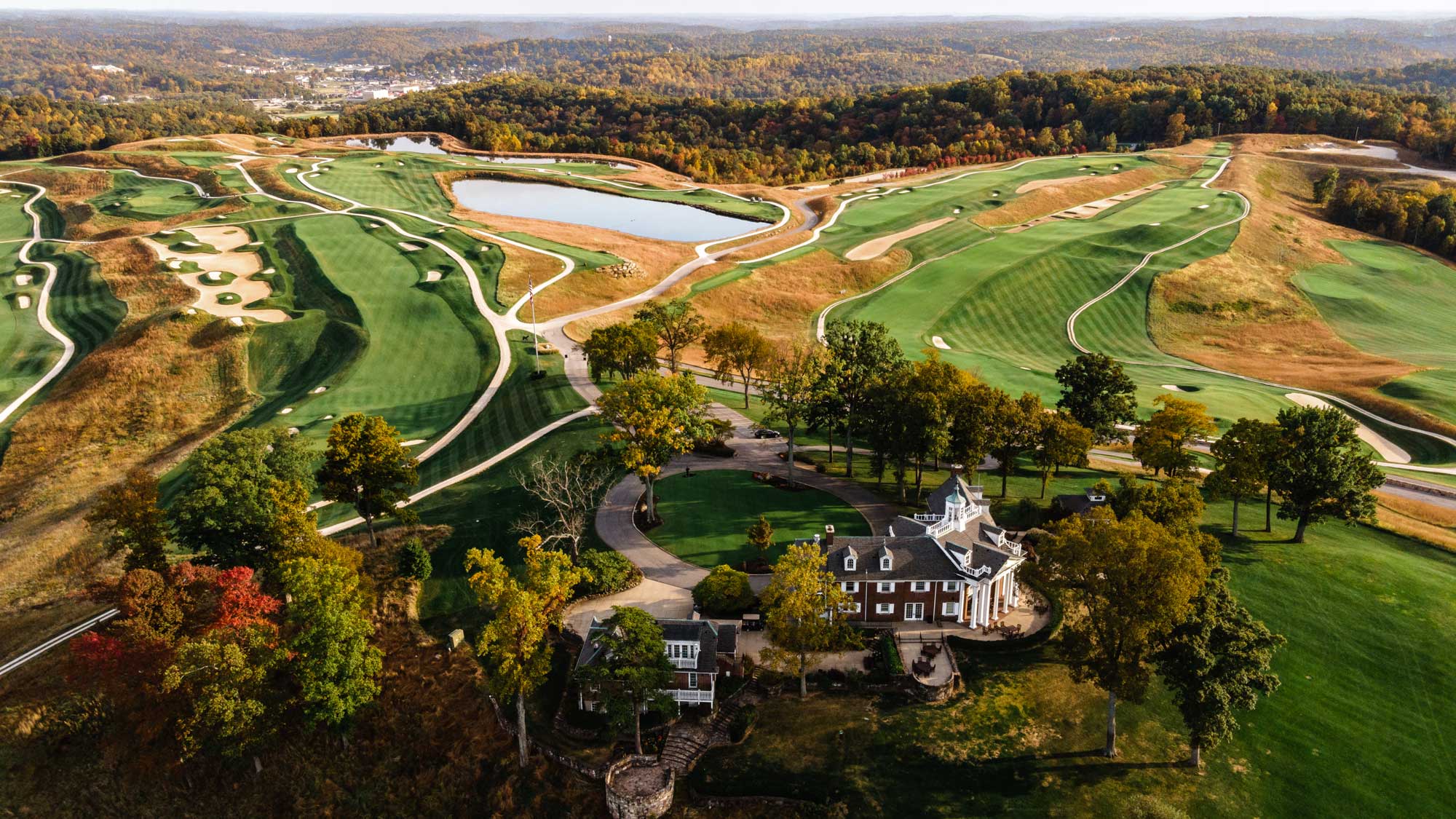 dji_0744_frenchlick_2000x1125.jpg