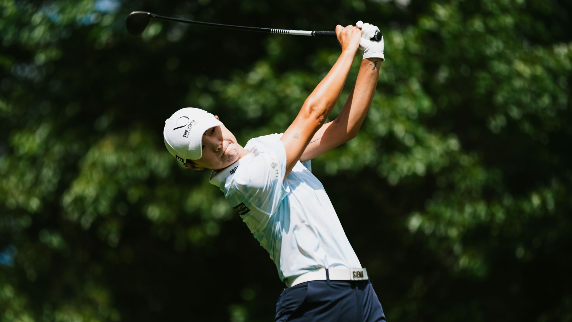 Sung Hyun Park