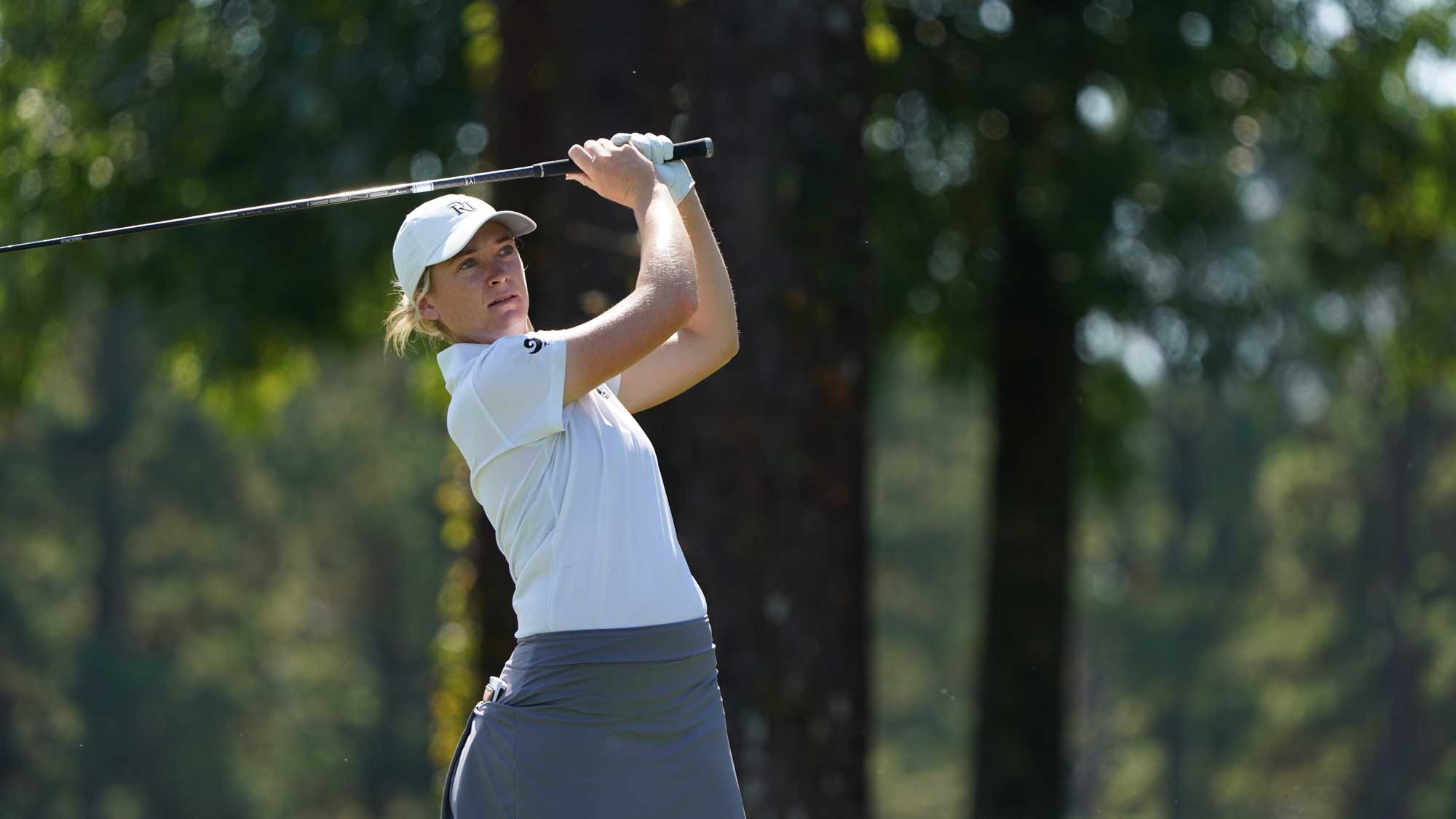et23_tuscaloosa_rd1-garvey_amelia_4489_2000x1125.jpg