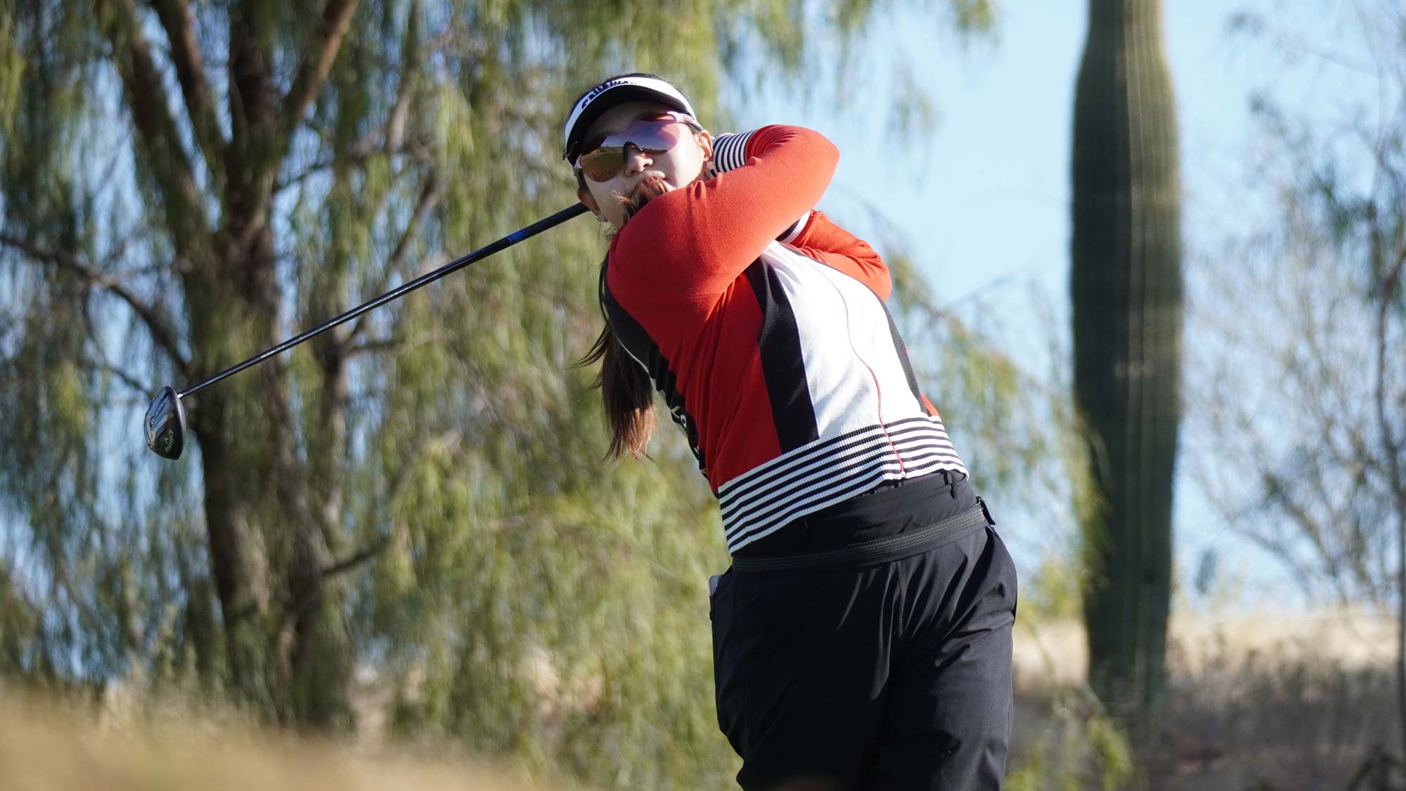 et22_casino-del-sol_rd2_katie-yoo_tee-shot-2.jpg