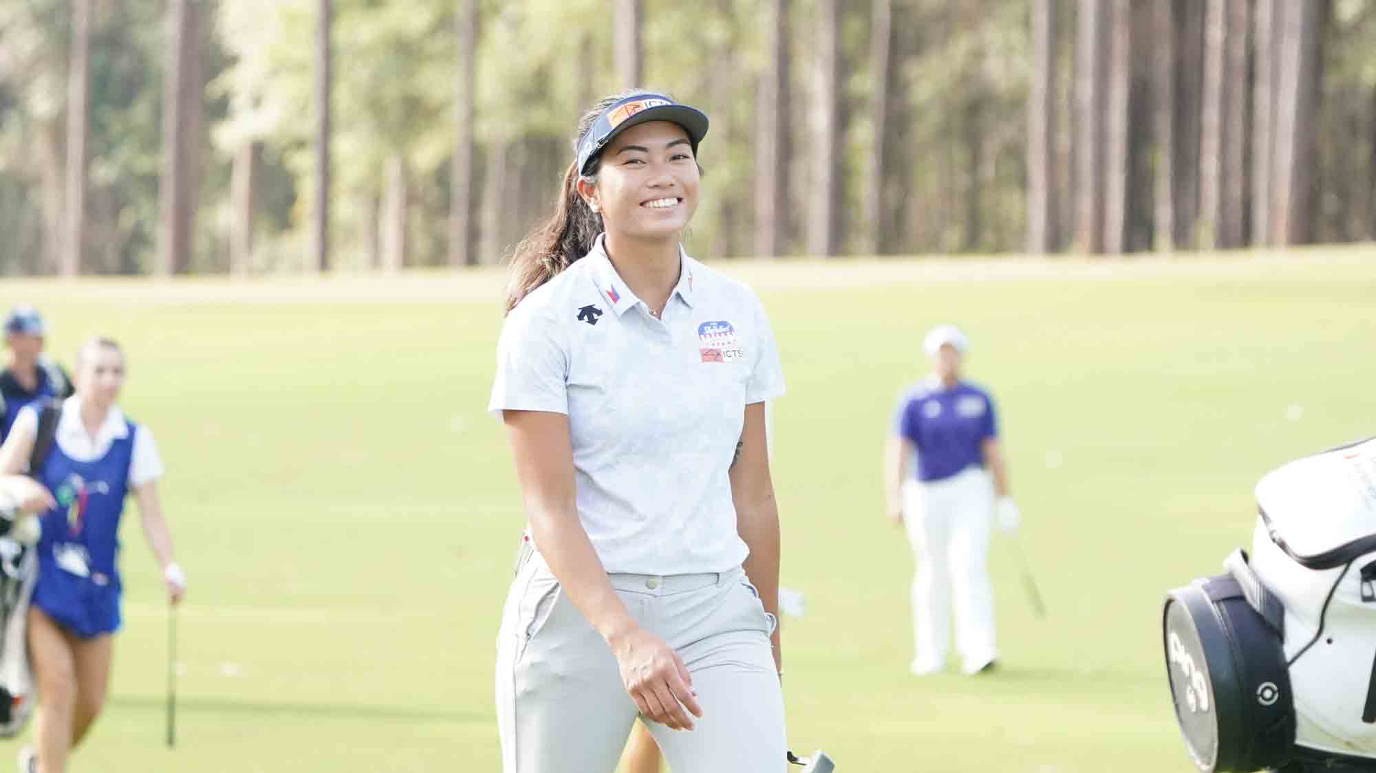 lt22_lpga-q-series_week-1_rd4_bianca-pagdanganan2_2000x1125.jpg