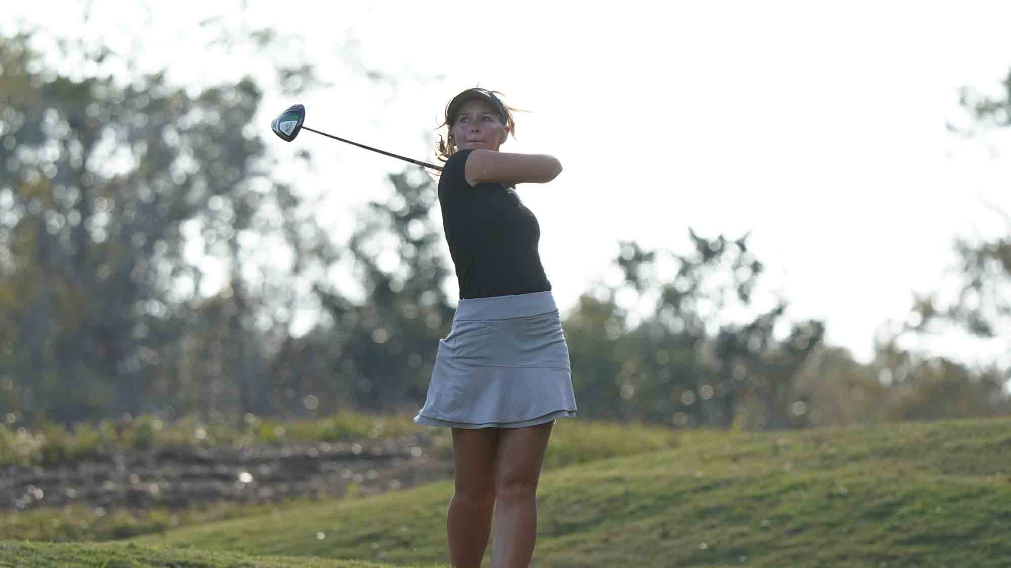 lt22_lpga-q-series_week-1_rd4_lauren-hartlage1_2000x1125.jpg