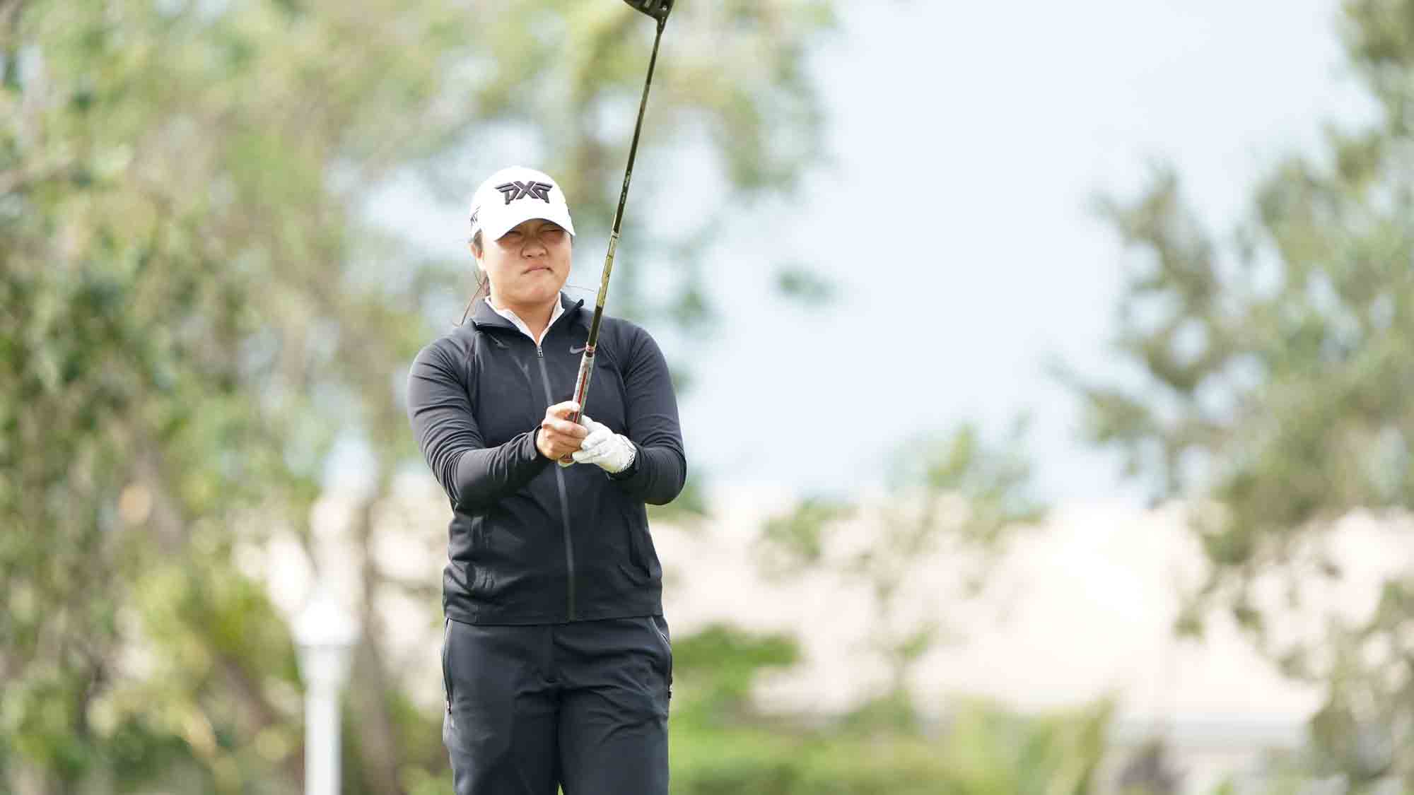 et22_qualifying-school-stage-ii_rd4_auston-kim1_2000x1125.jpg