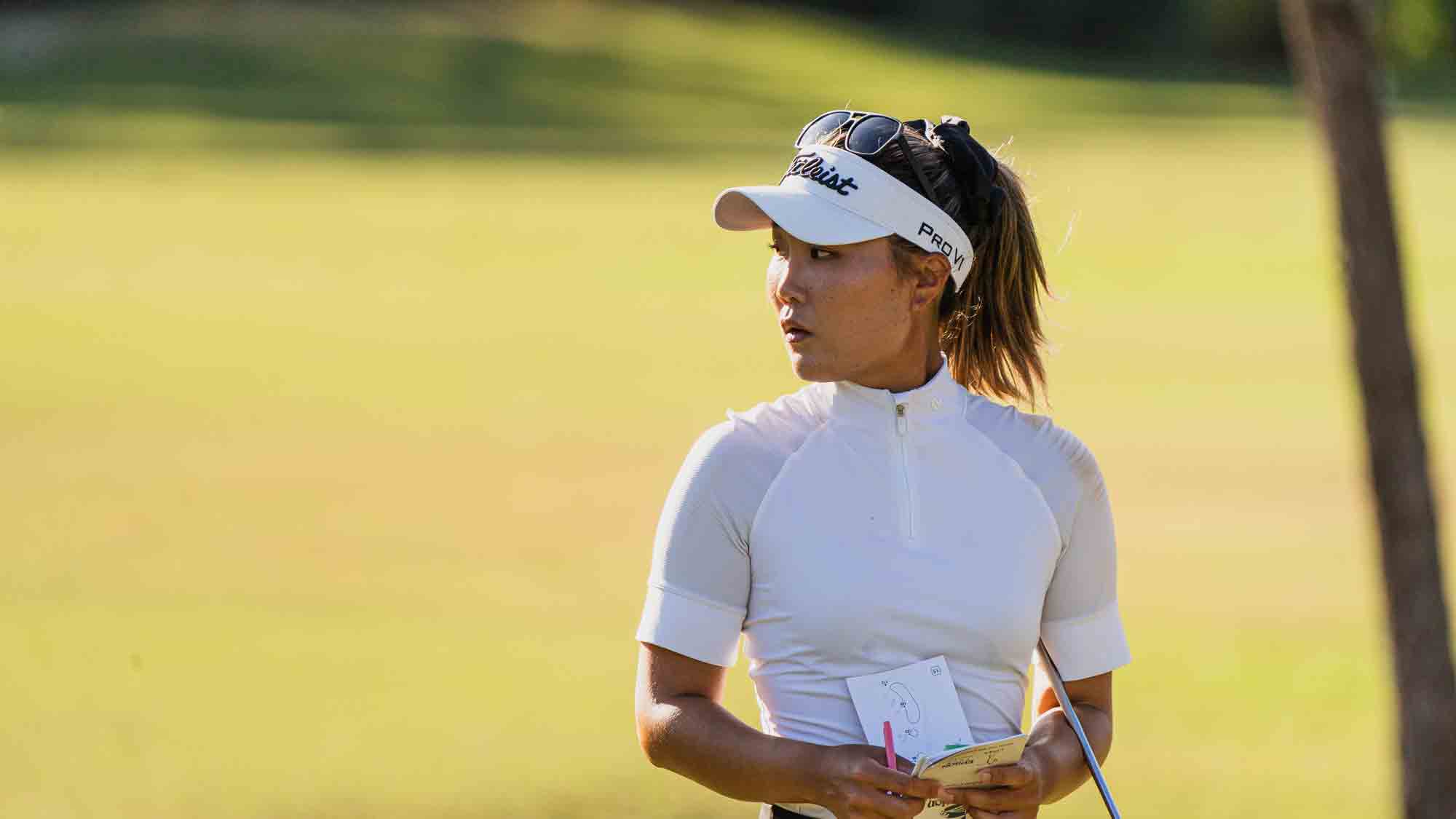 Karen Chung